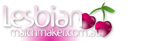 LesbianMatchMaker.com.au
